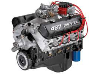 B3003 Engine